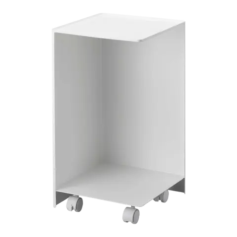 Toilettenpapierständer Tower