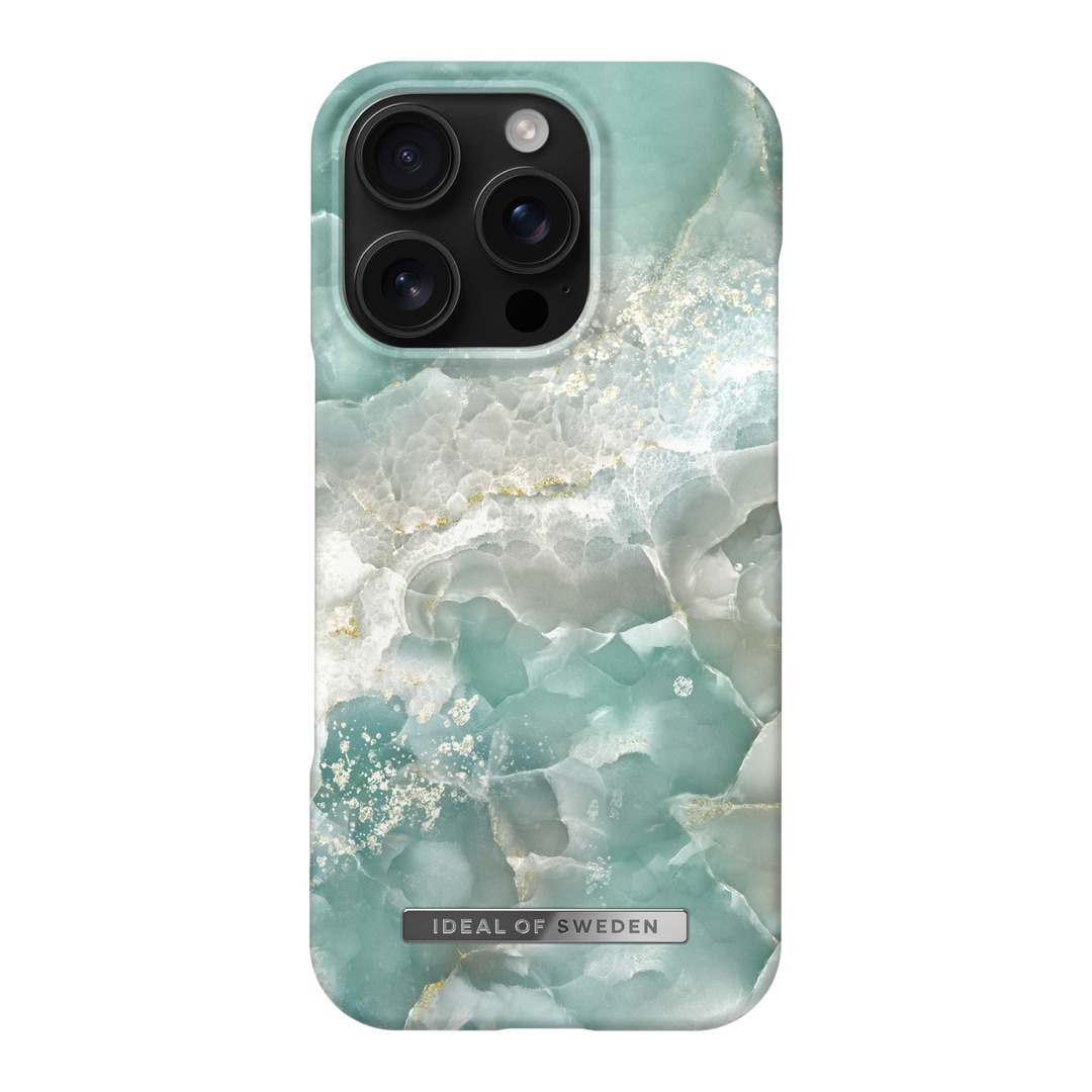 custodia per iphone iPhone 16 Pro