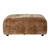 tabouret Vint