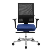 sedia per ufficio Sitness-Profi-200