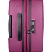 valise trolley Jet