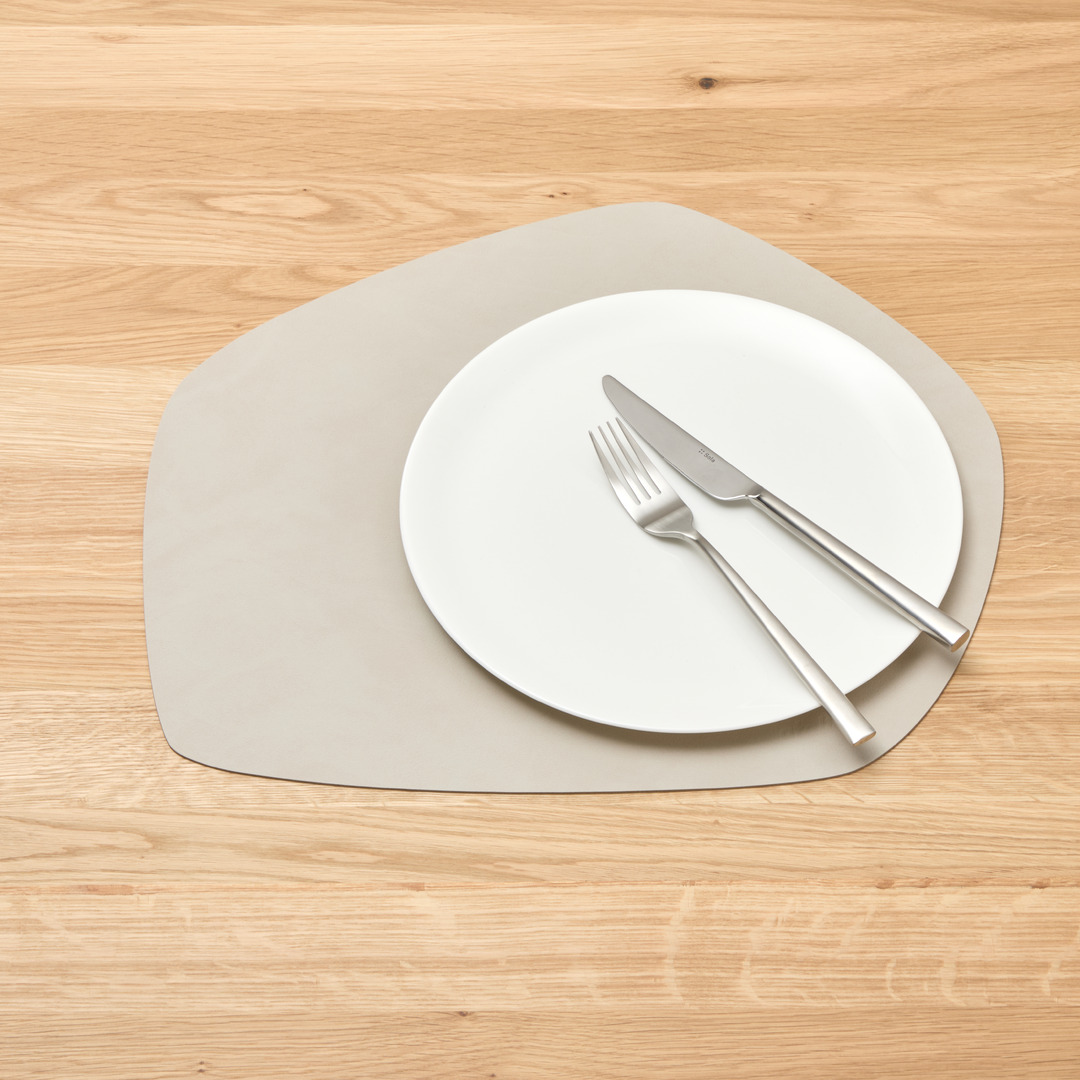 set da tavola Horgen