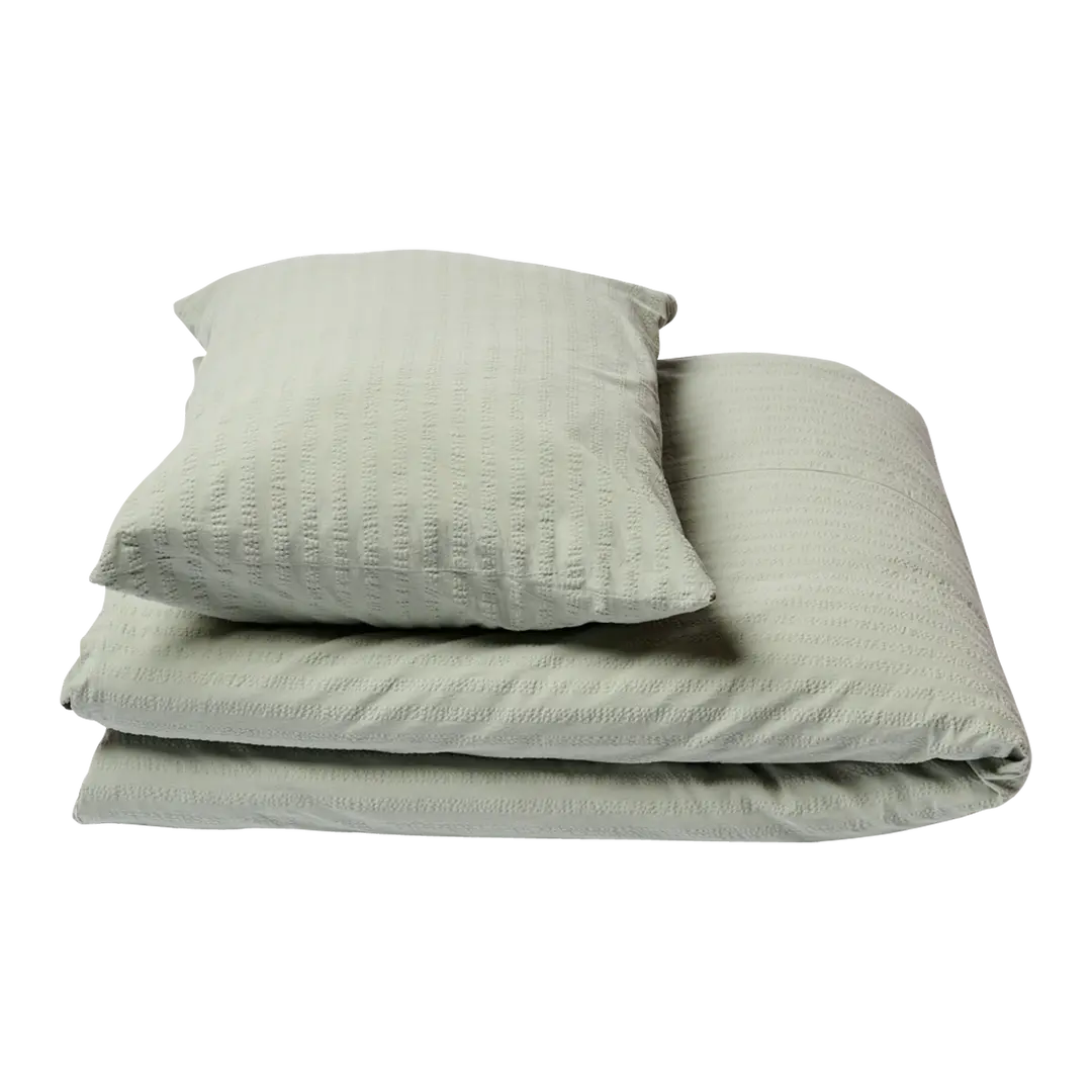 housse de duvet Kemeri