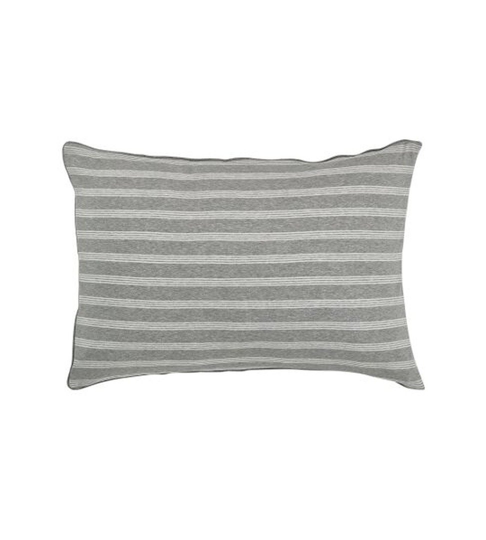 fodera per cuscino Melange Jersey DF