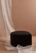 tabouret STILLA