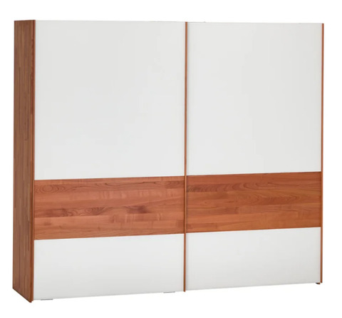 Schiebetürschrank Valore