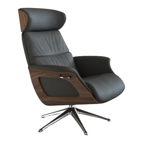 Sessel Fashion Clement