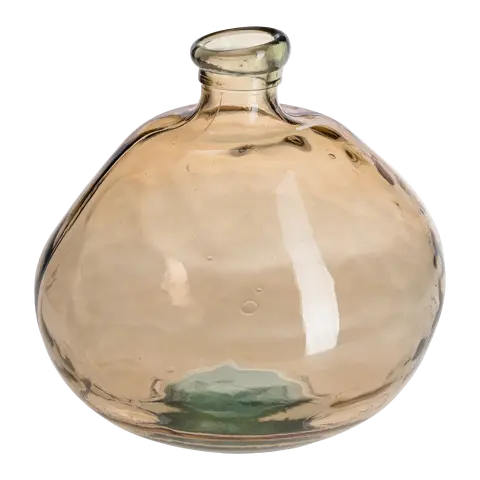 vaso Simplicity