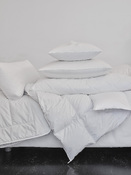 duvet Lord Outlast light