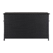 Gartenbox Marius