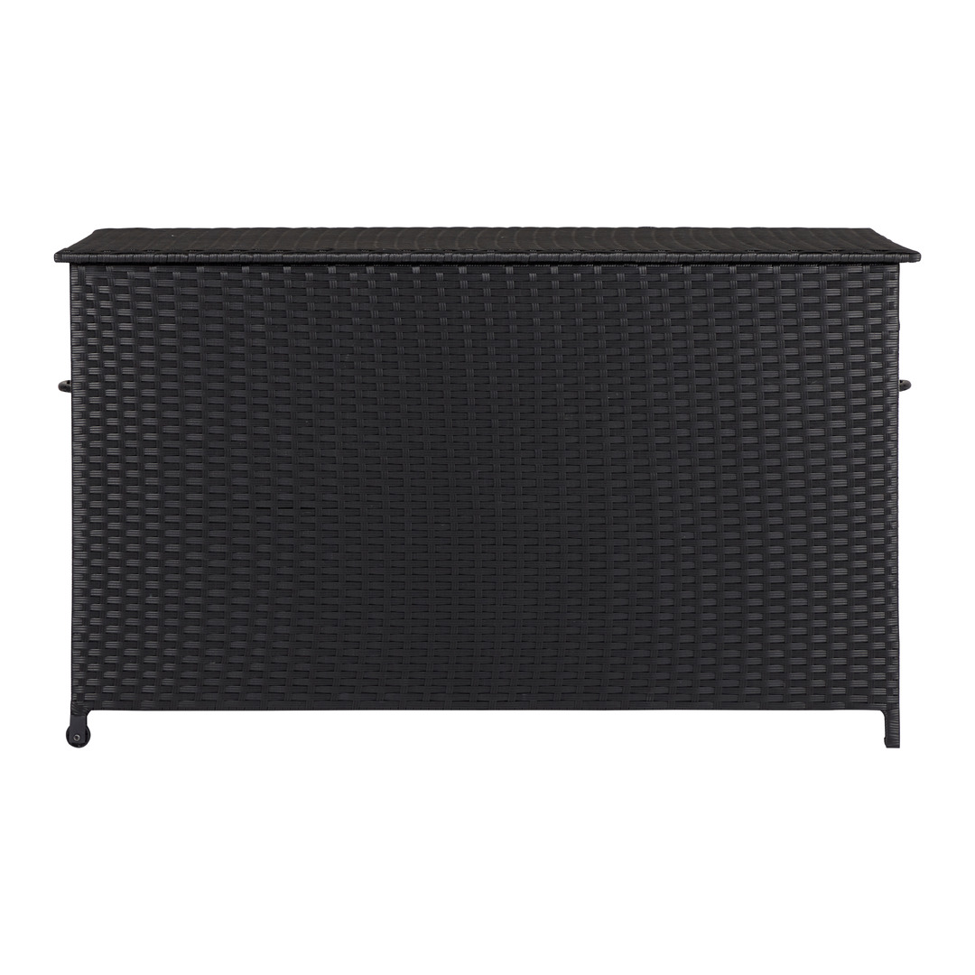 Gartenbox Marius