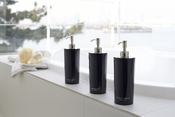 distributeur de savon TOWER