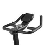 Indoor Cycle Speed Race X