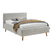 letto Mattis_8096
