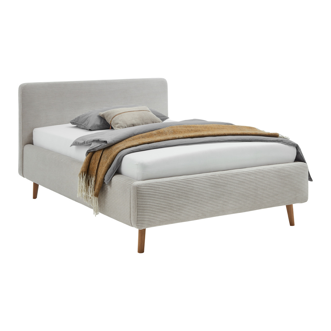 letto Mattis_8096