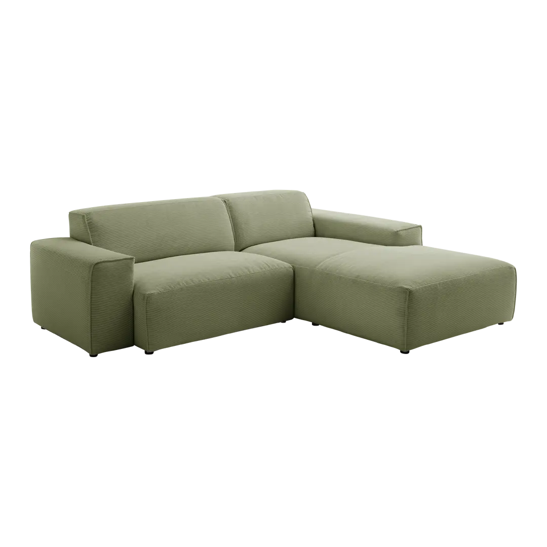 Ecksofa Eastport