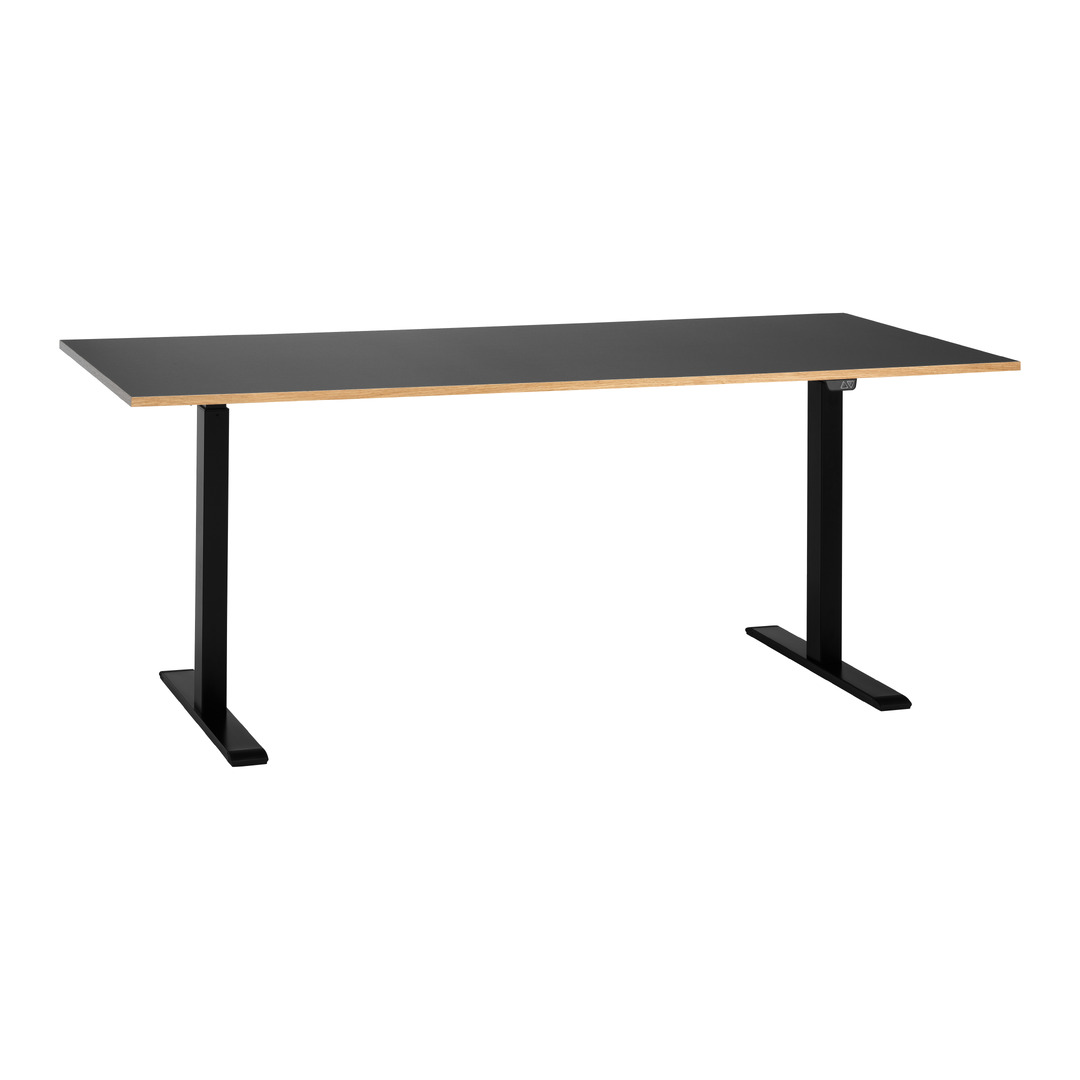 bureau Ufficio