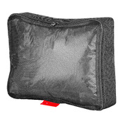 organizzatore di viaggi Bag in Bag