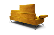 divani singoli Cosy2