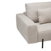 Ecksofa Celaya