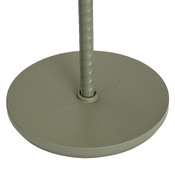 Tischleuchte Rod