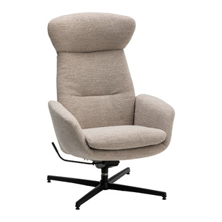 fauteuil Aerofoil Plu