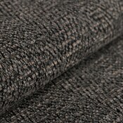 Hocker Cosy1
