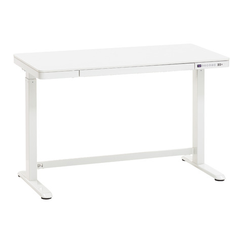 bureau Rise