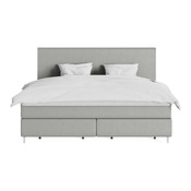 letto Boxspring FLIMS