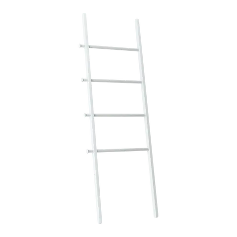 scaletta SHELF