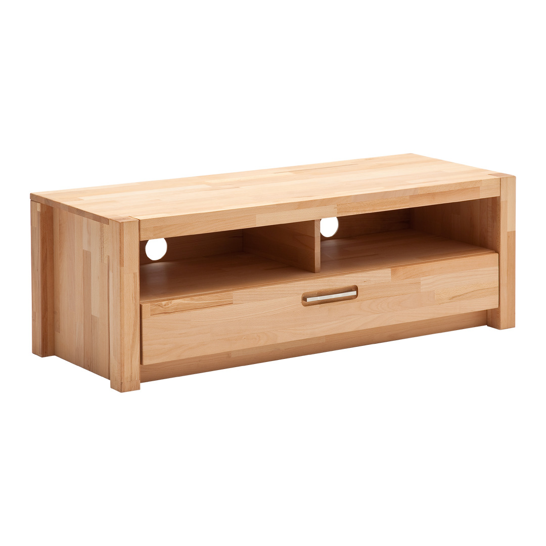 TV-Möbel Fenja
