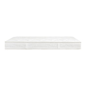 matelas Touchspring It A