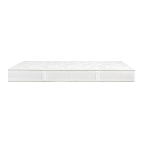 matelas Touchspring It A
