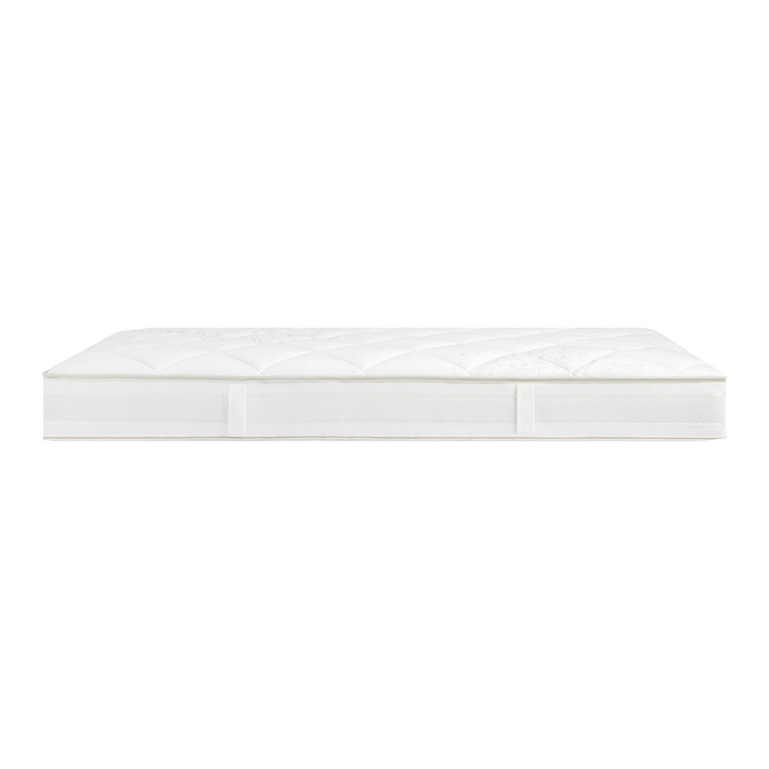 matelas Touchspring It A