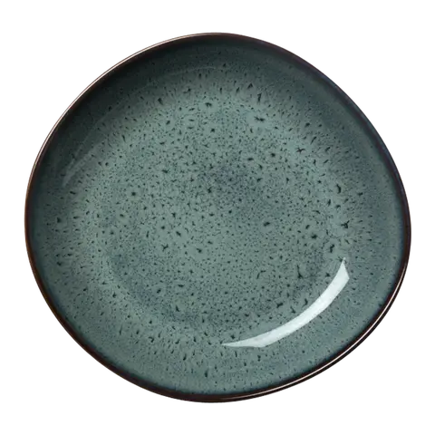 ciotola LAVE
