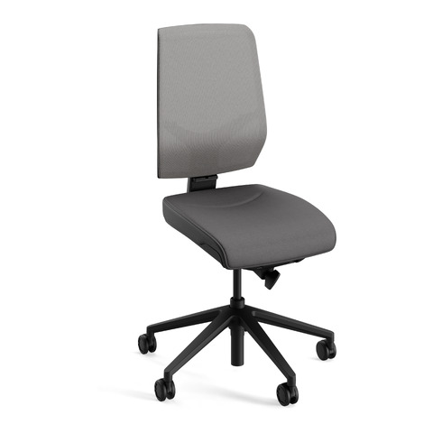 Bürostuhl Giroflex-68