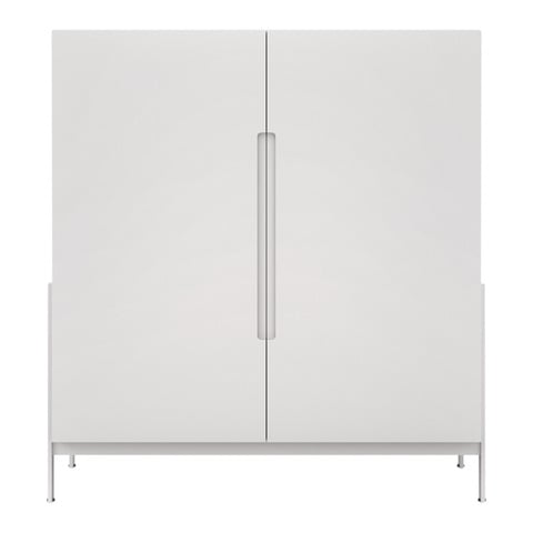 sideboard Float