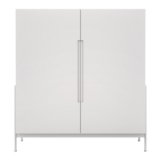 sideboard Float