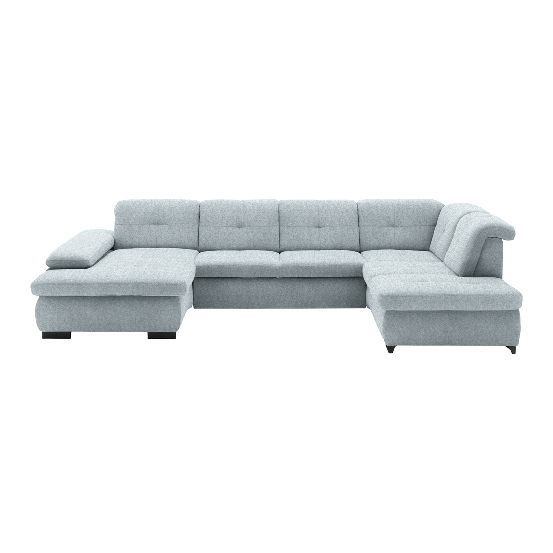 Ecksofa Bochum