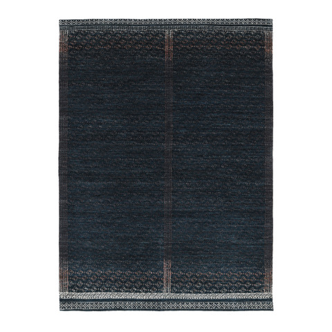 tapis d’Orient modernes Pile Verneh