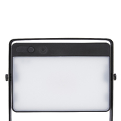 lampe solaire Saulio to go