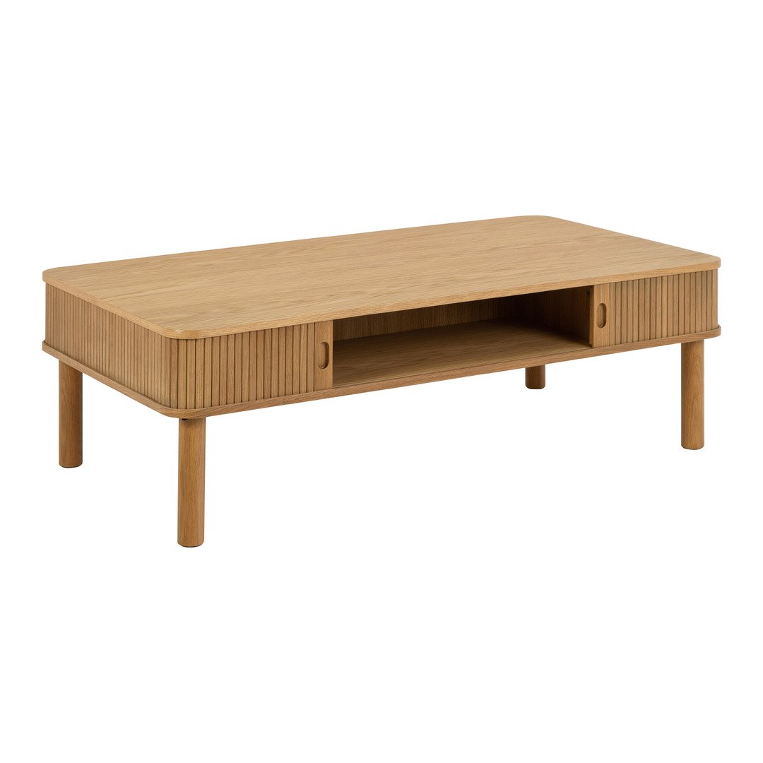 Klubtisch LANGLEY-2790