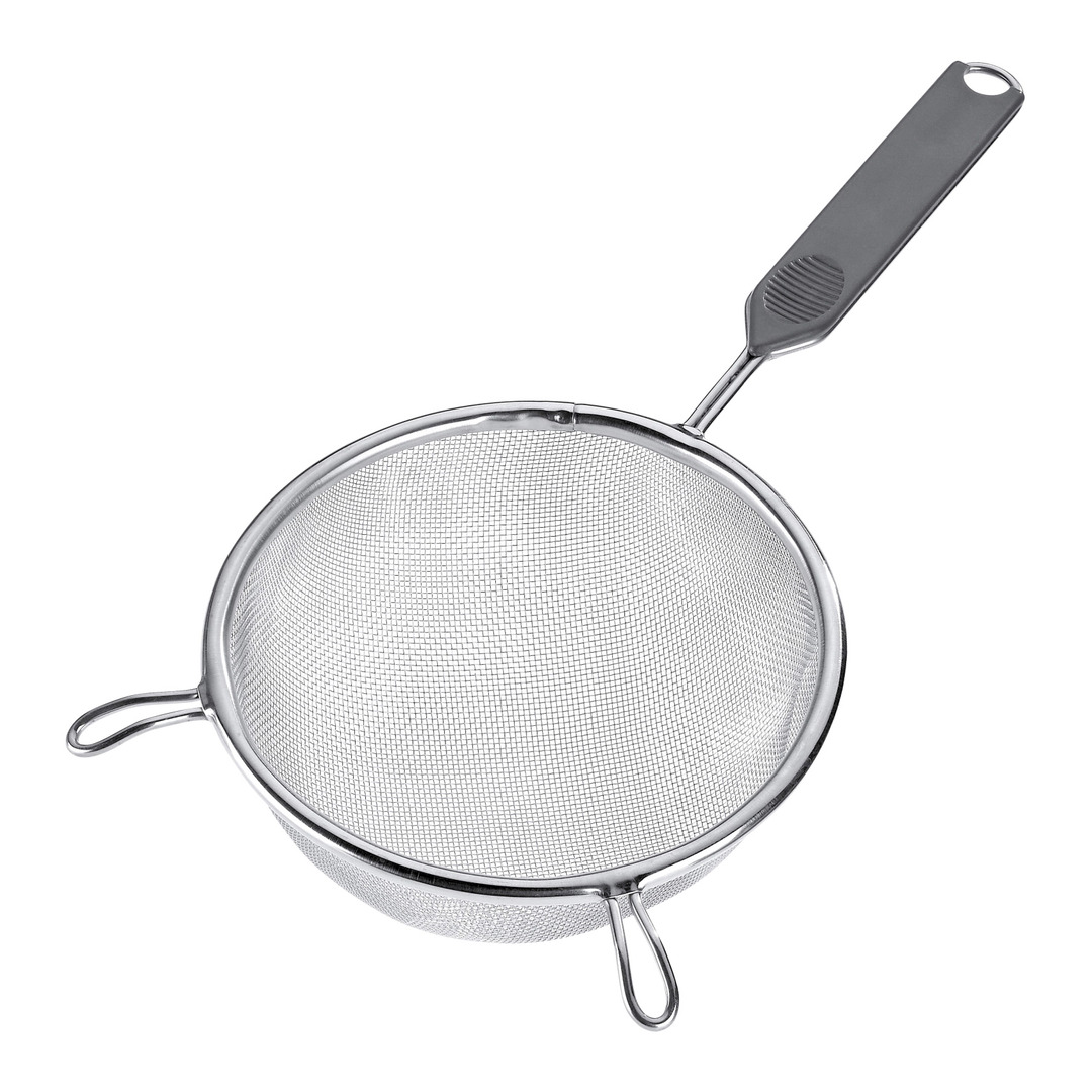 Küchensieb Traditionell