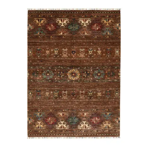 tapis d’Orient classiques Saraban