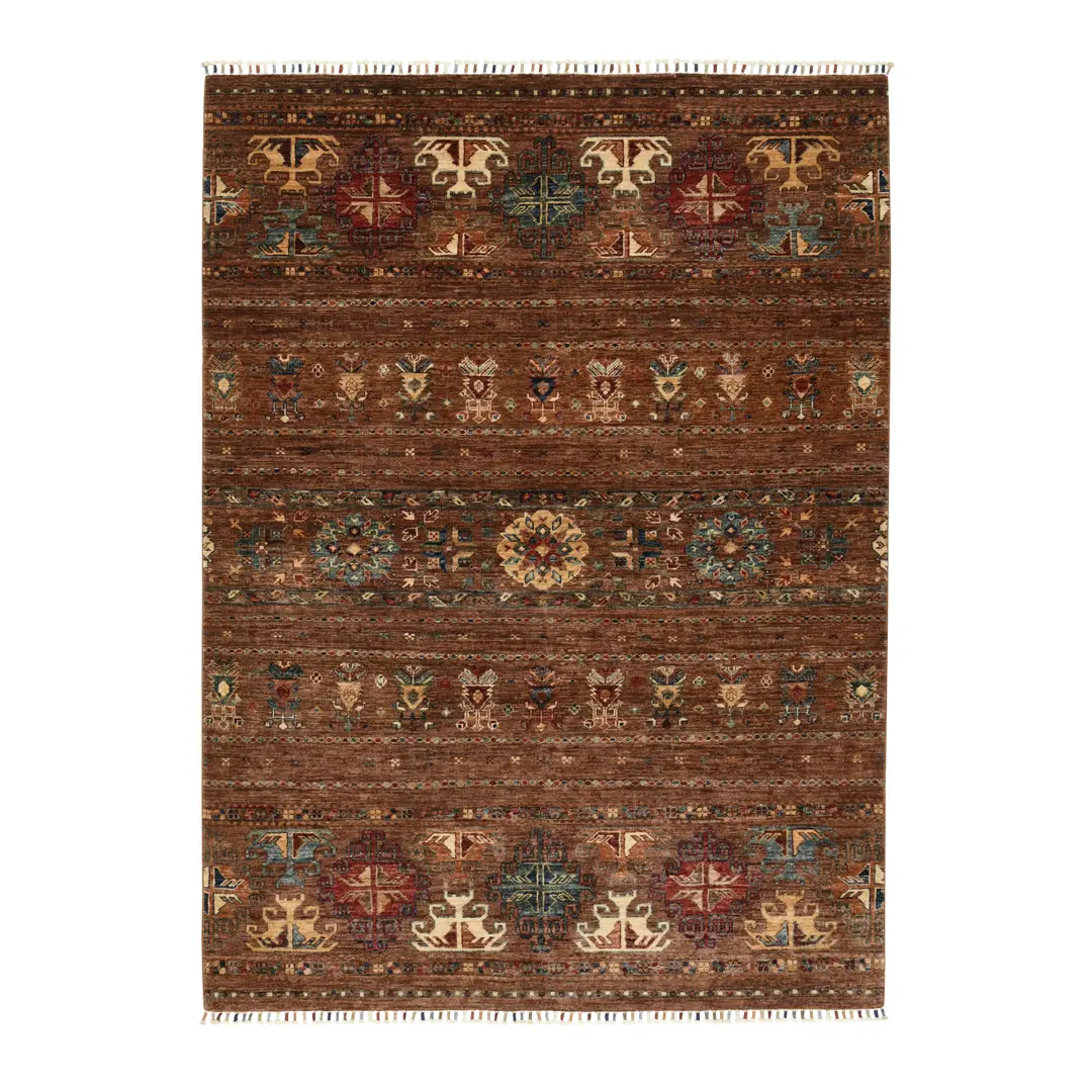 tapis d’Orient classiques Saraban