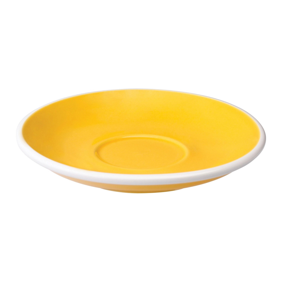 Untertasse Copa