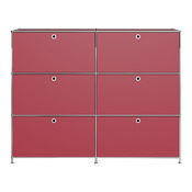 highboard QUADRO