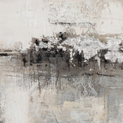 Quadro su tela ARTE