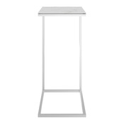 table d’appoint LEVO