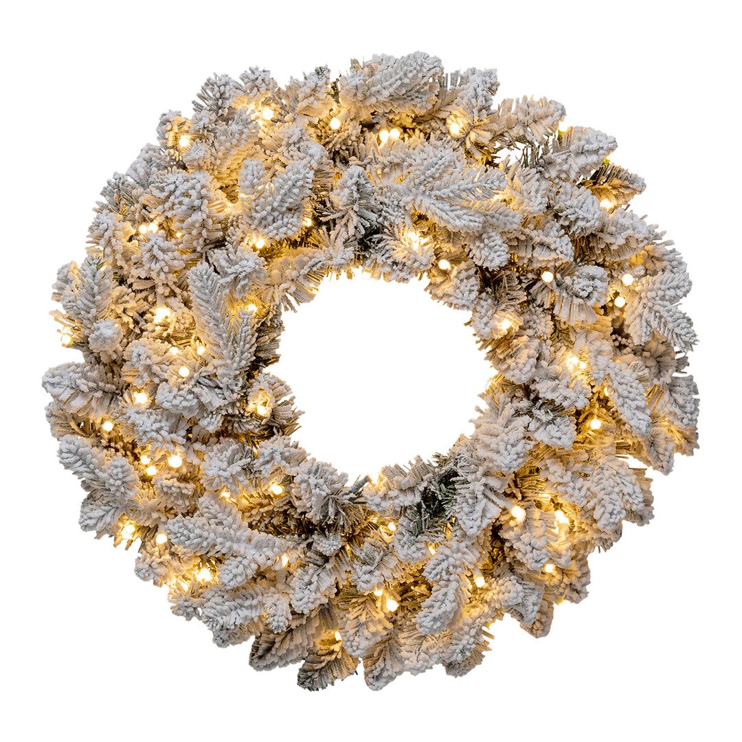 LED-Couronne INDOOR LIGHT